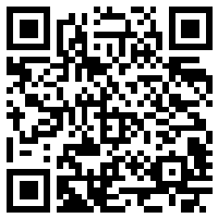 QR Code for bitcoin:bitcoin:dash:Xio74DNKpsyKBeDuHJVxdBv63hv2b2TcAx