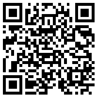 QR Code for bitcoin:bitcoin:dash:Xio7LM9JW2eKPgTdHUW2sU4xTXzAQrH9Jr