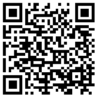 QR Code for bitcoin:bitcoin:dash:Xio7PJ2cheta7L7krEHpVeGZPgtshusE3x