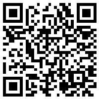 QR Code for bitcoin:bitcoin:dash:Xio7PRaHdY6vxhCFNvPfNU95qvrYWZ9qQ4