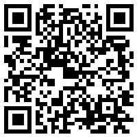 QR Code for bitcoin:bitcoin:dash:Xio7TkWe7t8XULGDDWCeAUbb7fAScoCc1k