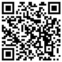 QR Code for bitcoin:bitcoin:dash:Xio8mRSP3xBnUtcn5ZVk4HxaJFdP4vVf3g