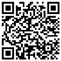 QR Code for bitcoin:bitcoin:dash:XioBEA5Anfa6crC6XGFFRxpKvzTiGbxLmE