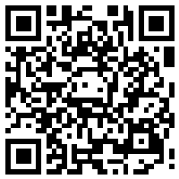 QR Code for bitcoin:bitcoin:dash:XioCZYDZFPsrrWiCvgGJEPKcJc7u2dRb53