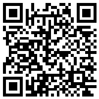 QR Code for bitcoin:bitcoin:dash:XioChDUxM3E2fAgV7E1V8vvwDdck7H6caC
