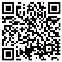 QR Code for bitcoin:bitcoin:dash:XioEUr4ddWsXx42cvMzpppPAVytrwJDHzo