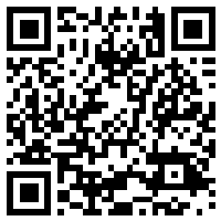 QR Code for bitcoin:bitcoin:dash:XioEmCKA2ouiHeFdtcDNnsuMJvgW3arLdh