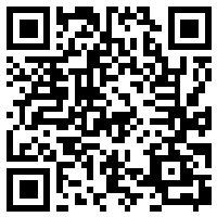 QR Code for bitcoin:bitcoin:dash:XioFYnb38MPz1xnMNe1QdNcdPD4R3FmPSp