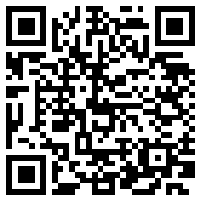 QR Code for bitcoin:bitcoin:dash:XioJ9CEtTo6gLz2FkdNmcvXCKcbU6Vs6wj