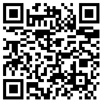 QR Code for bitcoin:bitcoin:dash:XioJM8WSYZ5ACBFMkC8MEqRu3giNHuquMn