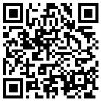 QR Code for bitcoin:bitcoin:dash:XioJgxCaM5hDNxxPePsvcWKums1PC6AKx7