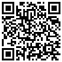 QR Code for bitcoin:bitcoin:dash:XioKfRAywt6KR8gFStktaZ33RPrMnBDBfB