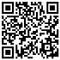 QR Code for bitcoin:bitcoin:dash:XioKocutnp8c538raH7W5UTUtSvoFeZsu9