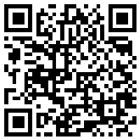 QR Code for bitcoin:bitcoin:dash:XioL4kApMH6UZqLooRXb8ypn4fV7Gphx2P