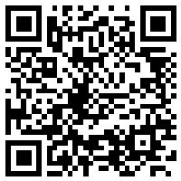QR Code for bitcoin:bitcoin:dash:XioLMfM96x4fgMnh2qBTqaRk634Cx3AL2V