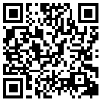 QR Code for bitcoin:bitcoin:dash:XioMN4mQE7WC4dpKodto6dkUEFPMeK3bBT