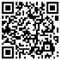 QR Code for bitcoin:bitcoin:dash:XioMQSfbs8j1sA7fBqatDDhYnAFmNru5nU