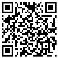 QR Code for bitcoin:bitcoin:dash:XioNCLaQFiNiSWzpJKooKRBdkbMAKrmUGA