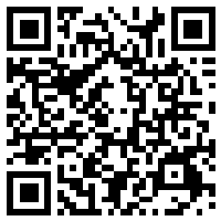 QR Code for bitcoin:bitcoin:dash:XioNEhv6mtGYHRofZEHZP5g8WeP2jqpQCD