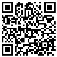 QR Code for bitcoin:bitcoin:dash:XioNK6ZUeWShRfRctu7YVE7zaPau4aJKch