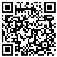 QR Code for bitcoin:bitcoin:dash:XioNhzrcJSnPUDNbHED2896T6KSgkVRxAP