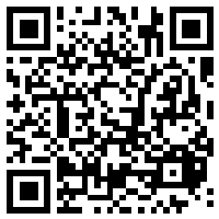 QR Code for bitcoin:bitcoin:dash:XioPDAwXp938swTCnKZPyU7YZx2TPxVMRw
