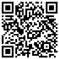 QR Code for bitcoin:bitcoin:dash:XioPGajXutgdD3nfhcpcsXf2bwAf8pf9av