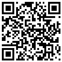 QR Code for bitcoin:bitcoin:dash:XioPSB9E3SB8P3NogVyHPgcmAmo7gb3kgf