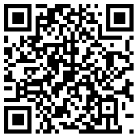 QR Code for bitcoin:bitcoin:dash:XioQA8mbcP15eBi9JqMHTJFh3eyQBc7W98