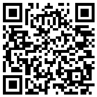 QR Code for bitcoin:bitcoin:dash:XioQFRicm1SSgmDqjZTcLiwR9sSimBUw5A
