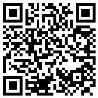 QR Code for bitcoin:bitcoin:dash:XioQu9xktKk6pU9kdMWD5SQLRzEfZGkJng