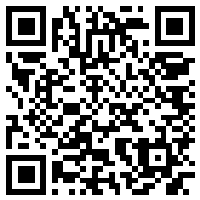 QR Code for bitcoin:bitcoin:dash:XioRSBbPubFqyVAp3fPdKvECHLXjN3ArnQ