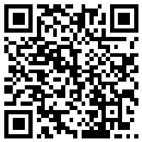 QR Code for bitcoin:bitcoin:dash:XioRgURLr8vpf6fDC5cVoco6GMP61qeEcy