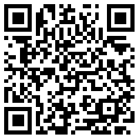 QR Code for bitcoin:bitcoin:dash:XioTdoiAsJGBHLrtpTHgu8aR2ss6DG3Ww2