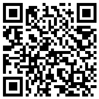 QR Code for bitcoin:bitcoin:dash:XioUSWbp2Bbjpom4x8xSP3Dbf3Ymn1PbRZ