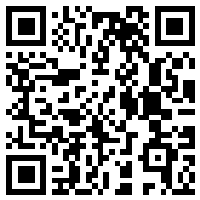 QR Code for bitcoin:bitcoin:dash:XioVNhtSFoYY3PLUmFeb349yArDoaGg4dH