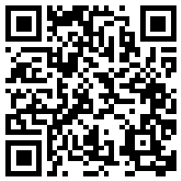 QR Code for bitcoin:bitcoin:dash:XioVddaKBbiRnLSPUYgAcJZxW8fvaSBCGo