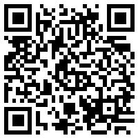 QR Code for bitcoin:bitcoin:dash:XioVmFN83sMiBDFmGCuih2VYPHEBZvUvch