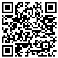 QR Code for bitcoin:bitcoin:dash:XioXJU9bVpALqVh5rmvsG2DtD4C2dVTUeQ