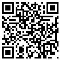QR Code for bitcoin:bitcoin:dash:XioXVDg49EYADzVi1LTf3MjPZ7XP72FbuH