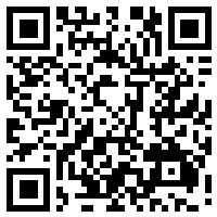 QR Code for bitcoin:bitcoin:dash:XioXepRhmbteFaFuWeJxoPgRgBfiPfXHbh