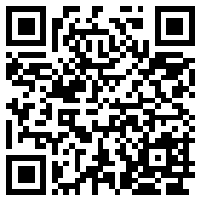 QR Code for bitcoin:bitcoin:dash:XioZGro2K7VJqntZAm7WRoiSn3YMCx2TS4