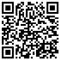 QR Code for bitcoin:bitcoin:dash:XioajMDsEMCV9y7mcPLVHyFniBGESpHSy2