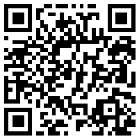 QR Code for bitcoin:bitcoin:dash:XiobNHy2NDNcSY1VZFC2EkyQjsVQooKDXR