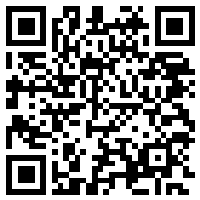 QR Code for bitcoin:bitcoin:dash:Xiobg8GEBTMCUijLogMjdRLGRv9Pf5FU2W