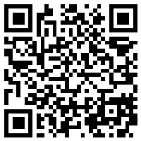 QR Code for bitcoin:bitcoin:dash:XiocBPnCpoyxpKPyMxz2r47nubcXTMrn1u