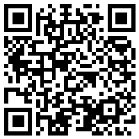 QR Code for bitcoin:bitcoin:dash:XiodC1bDWhjzQCb3rViftT5cpeeGV6jpLw