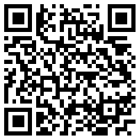 QR Code for bitcoin:bitcoin:dash:Xiodmgy44QfTKZPgcqvEPsjS8DDc1Avcf1