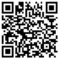 QR Code for bitcoin:bitcoin:dash:XiodpKo4uEHPmikc6P9ppwAxKS8ohpfEdb