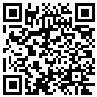 QR Code for bitcoin:bitcoin:dash:XiodwruVwP9Urc7PLqMz8F2LAk712TvamG